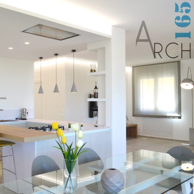 Progettazione-architettonica-in-sicilia-residenza-DMF