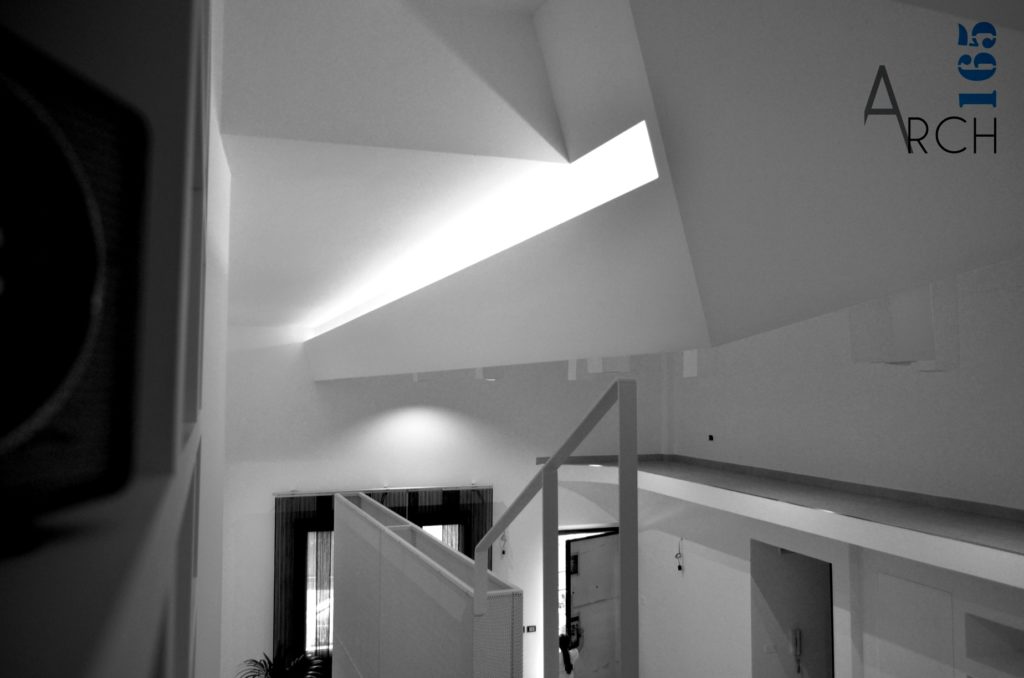 Studio Architettura in sicilia ARCH165 (4)