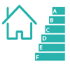 classificazione energetica APE AQE